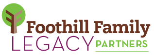 Foothill Family Services